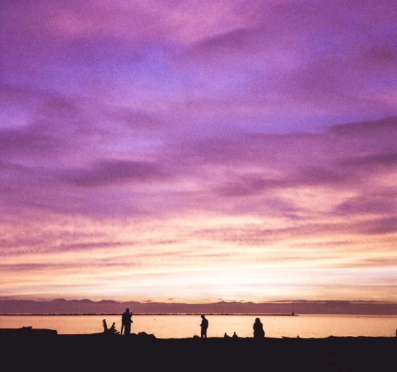 Assurance Demo 2 Img 5 1