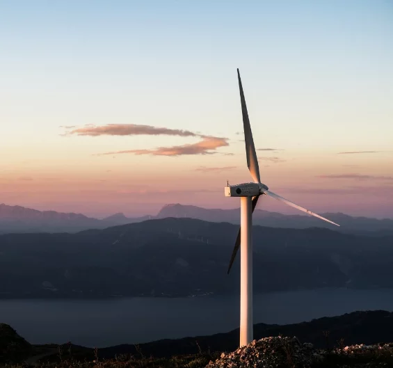 Assurance Demo 2 Img 6 1