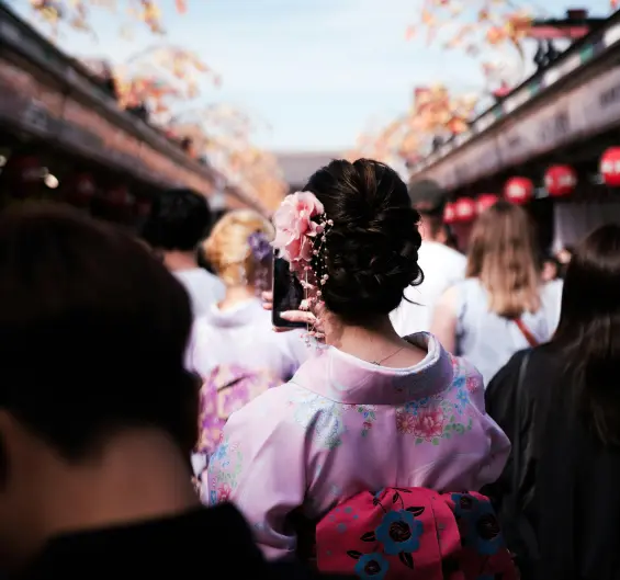 Le Japonais Facile Apprendre Le Japonais A Nantes Et Ses Alentours Confiance Et Autonomie Sur Place