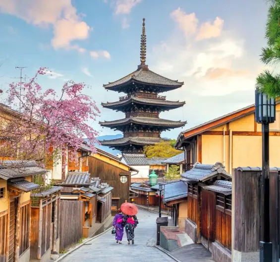 Le Japonais Facile Apprendre Le Japonais A Nantes Et Ses Alentours Des Mises En Situation Pour Un Apprentissage Concret