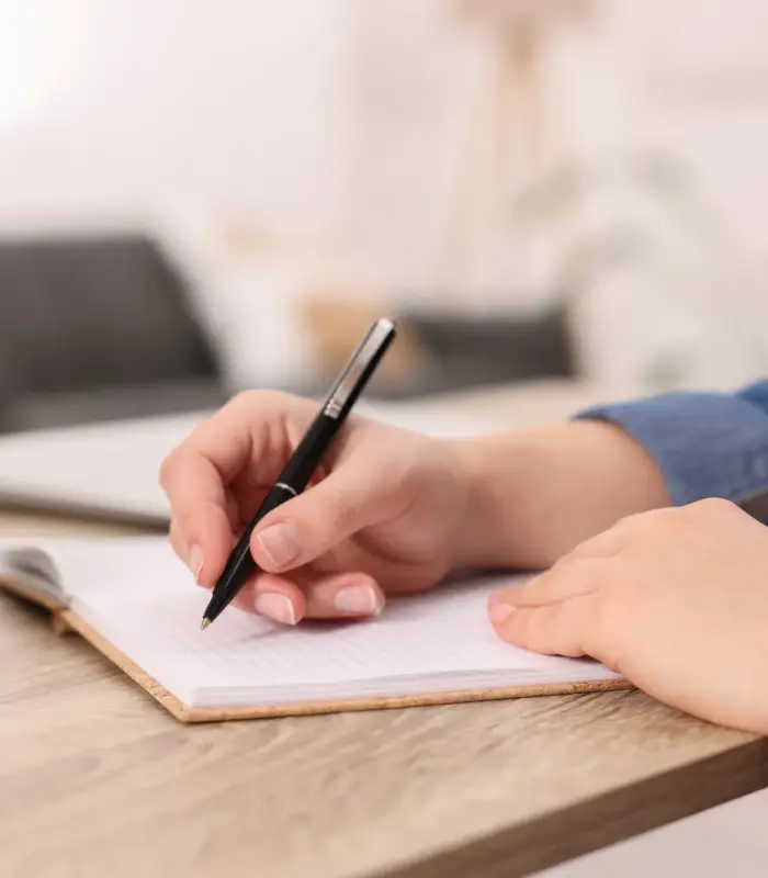 Le Japonais Facile Apprendre Le Japonais A Nantes Et Ses Alentours Ecrivons Et Parlons Le Japonais