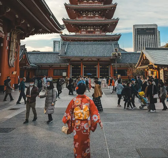 Le Japonais Facile Apprendre Le Japonais A Nantes Et Ses Alentours Immersion Et Culture Japonaise