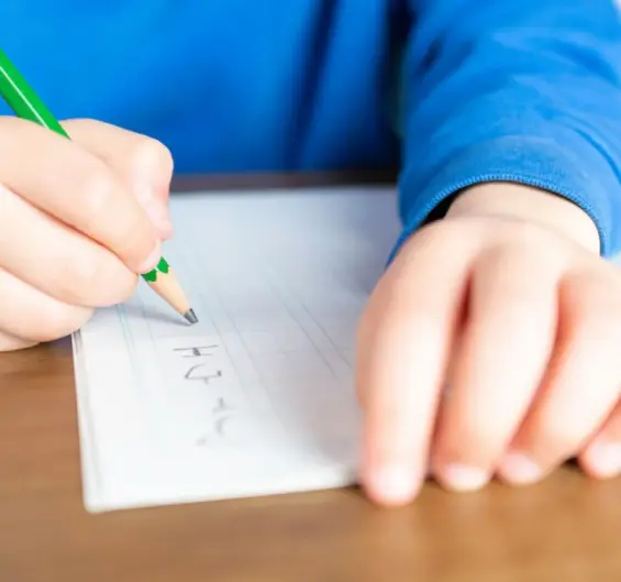 Le Japonais Facile Apprendre Le Japonais A Nantes Et Ses Alentours Maitrise De Lalphabet Et Enrichissement Du Vocabulaire