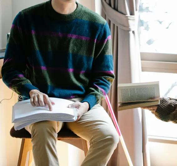 Le Japonais Facile Apprendre Le Japonais A Nantes Et Ses Alentours Premiere Immersion Linguistique