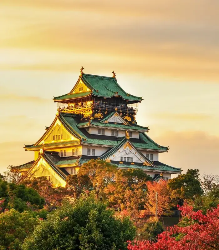 Le Japonais Facile Apprendre Le Japonais A Nantes Et Ses Alentours Preparation Aux Voyages Et Aux Examens