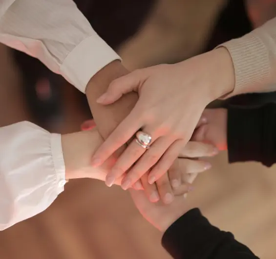 Le Japonais Facile Apprendre Le Japonais A Nantes Et Ses Alentours Soutien Et Entraide