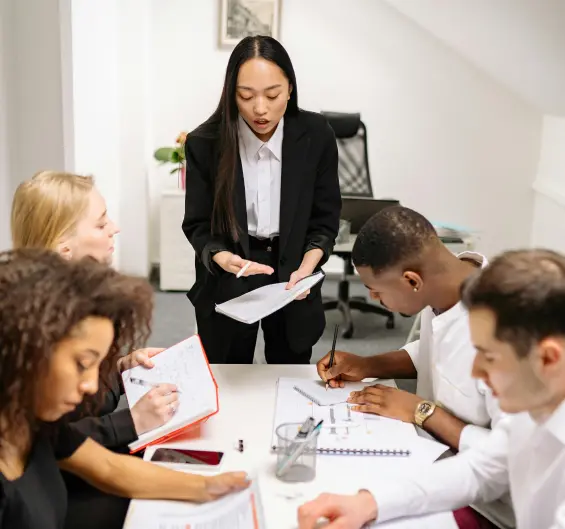 Le Japonais Facile Apprendre Le Japonais A Nantes Et Ses Alentours Un Espace Dechange Privilegie