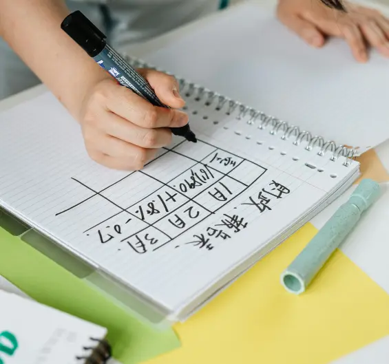 Le Japonais Facile Apprendre Le Japonais A Nantes Et Ses Alentours Un Plan Daction Concret