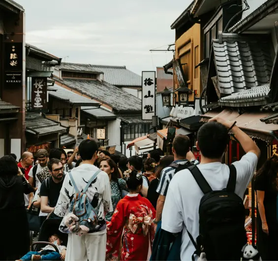 Le Japonais Facile Apprendre Le Japonais A Nantes Et Ses Alentours Un Suivi Individuel Pendant Le Voyage