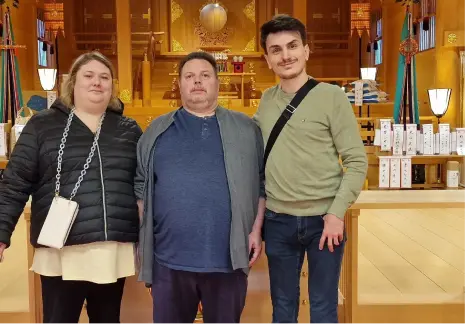 Le Japonais Facile Apprendre Le Japonais A Nantes Et Ses Alentours Avis 1