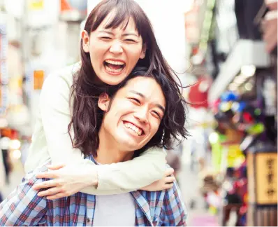 Le Japonais Facile Apprendre Le Japonais A Nantes Et Ses Alentours Avis 2