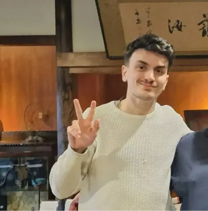 Le Japonais Facile Apprendre Le Japonais A Nantes Et Ses Alentours Avis 3