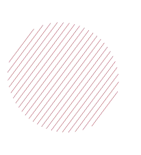 Le Japonais Facile Apprendre Le Japonais A Nantes Et Ses Alentours Bf